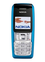 Nokia 2310 (0035339)